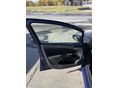 OPEL CORSA 2014/9 - 7