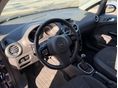 OPEL CORSA 2014/9 - 8