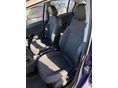 OPEL CORSA 2014/9 - 9