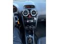 OPEL CORSA 2014/9 - 10