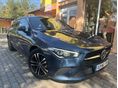 MERCEDES-BENZ CLA 220 2023/2 - 1