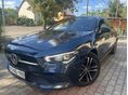 MERCEDES-BENZ CLA 220 2023/2 - 2