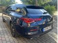MERCEDES-BENZ CLA 220 2023/2 - 3