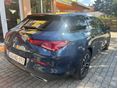 MERCEDES-BENZ CLA 220 2023/2 - 4