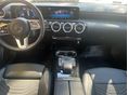 MERCEDES-BENZ CLA 220 2023/2 - 5