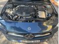 MERCEDES-BENZ CLA 220 2023/2 - 6