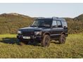 LAND ROVER DISCOVERY 2004/5 - 2