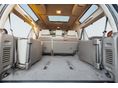 LAND ROVER DISCOVERY 2004/5 - 10