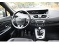 RENAULT SCENIC 2014 - 6