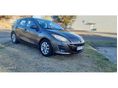 MAZDA 3 2011 - 1