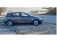 MAZDA 3 2011 - 2