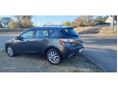 MAZDA 3 2011 - 3
