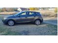 MAZDA 3 2011 - 4