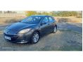MAZDA 3 2011 - 5