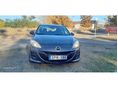 MAZDA 3 2011 - 6
