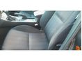MAZDA 3 2011 - 7