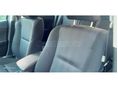 MAZDA 3 2011 - 8