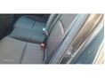 MAZDA 3 2011 - 9