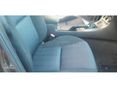 MAZDA 3 2011 - 10