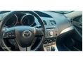 MAZDA 3 2011 - 11