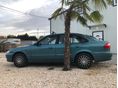 MAZDA 626 2001/3 - 3