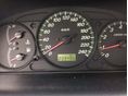 MAZDA 626 2001/3 - 5