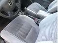 MAZDA 626 2001/3 - 6