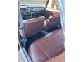LADA 1200 1985/5 - 4