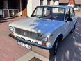 LADA 1200 1985/5 - 1