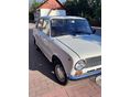LADA 1200 1985/5 - 2