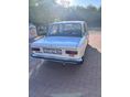 LADA 1200 1985/5 - 3