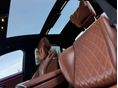MERCEDES-BENZ S 400 2021/10 - 5