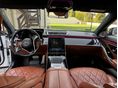 MERCEDES-BENZ S 400 2021/10 - 6