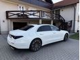 MERCEDES-BENZ S 400 2021/10 - 3