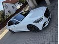 MERCEDES-BENZ S 400 2021/10 - 2