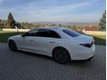 MERCEDES-BENZ S 400 2021/10 - 4