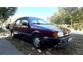 VOLKSWAGEN PASSAT III 1992/6 - 3