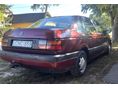VOLKSWAGEN PASSAT III 1992/6 - 4