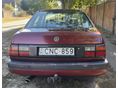 VOLKSWAGEN PASSAT III 1992/6 - 5