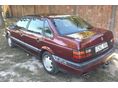 VOLKSWAGEN PASSAT III 1992/6 - 6