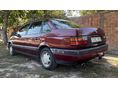 VOLKSWAGEN PASSAT III 1992/6 - 7