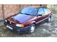 VOLKSWAGEN PASSAT III 1992/6 - 2