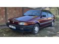 VOLKSWAGEN PASSAT III 1992/6 - 1