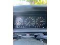 VOLKSWAGEN PASSAT III 1992/6 - 8
