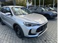 MG ZS 2026 - 2