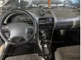SUZUKI SWIFT 2000/10 - 9