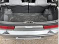 SUZUKI SWIFT 2000/10 - 11