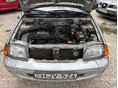 SUZUKI SWIFT 2000/10 - 12