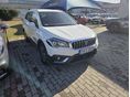 SUZUKI SX4 S-CROSS 2020/12 - 1