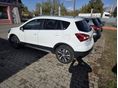 SUZUKI SX4 S-CROSS 2020/12 - 3